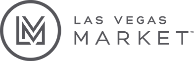 Las Vegas Market
